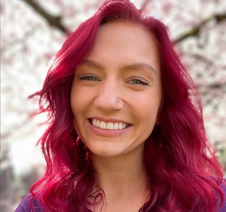 peneloperoseadams star pics