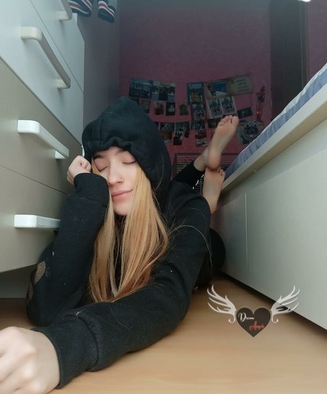 kaliii26 pretty actress gallery