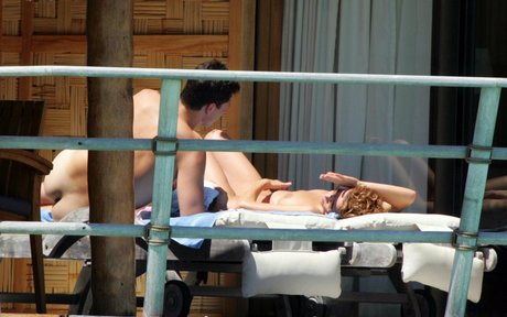 Natasha Kaplinsky adult star images