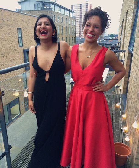 Moya Lothian McLean hd actress pictures