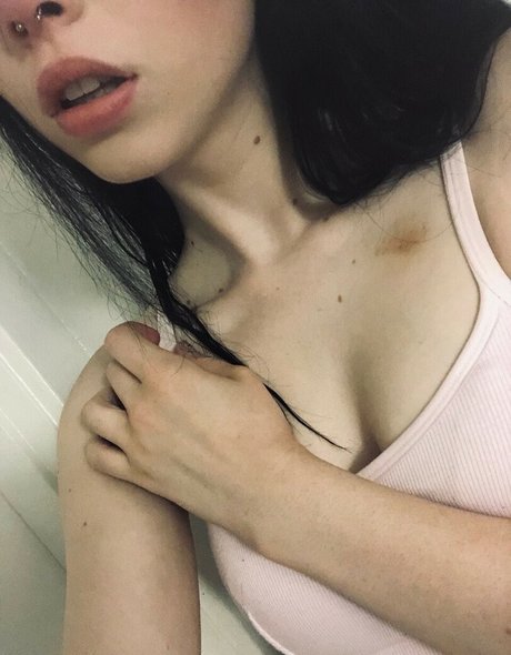 quinnie666 pornstar high quality pics