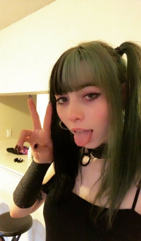 shemale creampie onlyfans art nude img