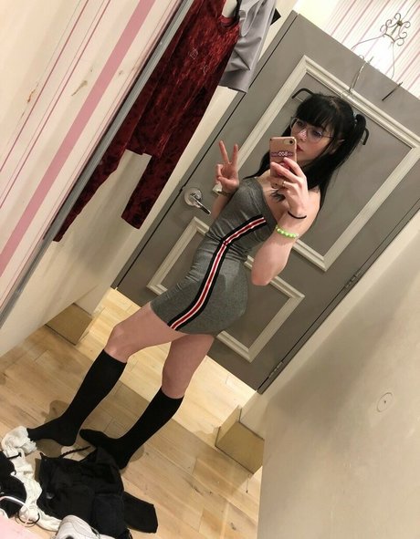 quinnie666 star sexy archive