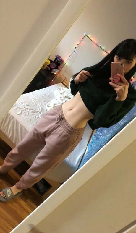 quinnie666 star hot galleries