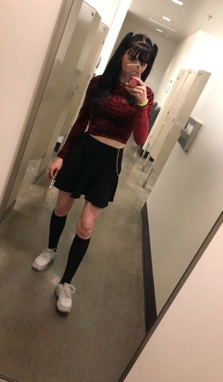 quinnie666 star art gallery