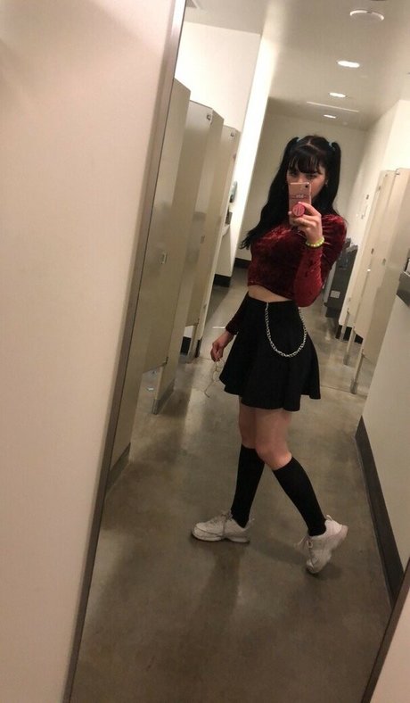 quinnie666 best pornstar photo