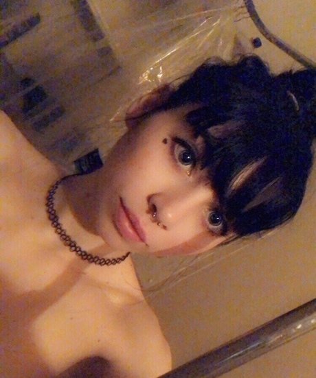 quinnie666 star adult pictures