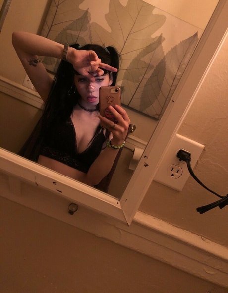 quinnie666 best actress photo