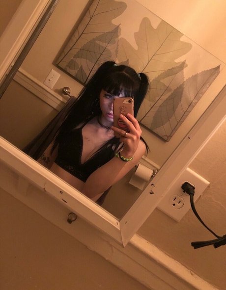 quinnie666 star pornographic pics