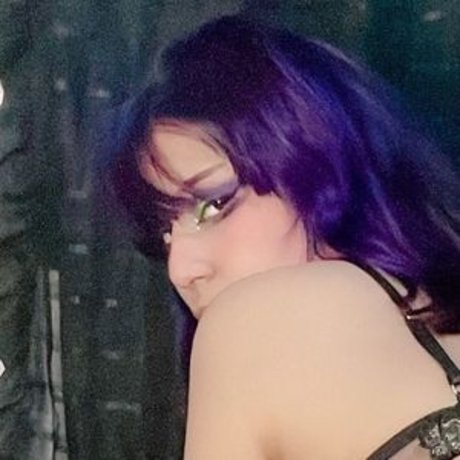 Deyna Galed pornstar art photos