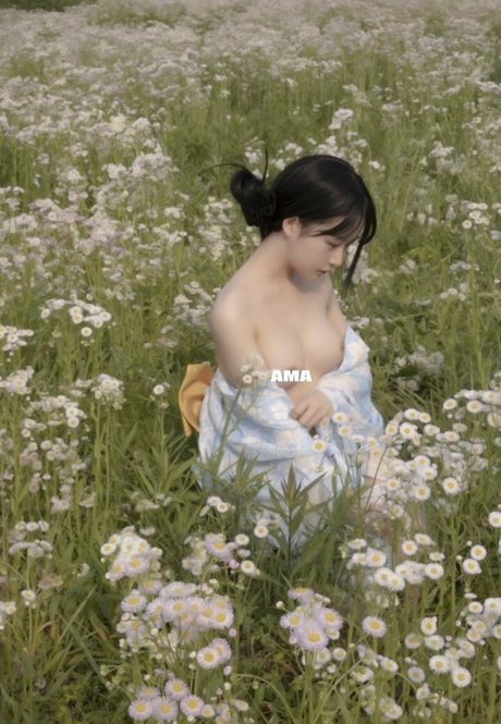 Xiaoze2022 model free pics