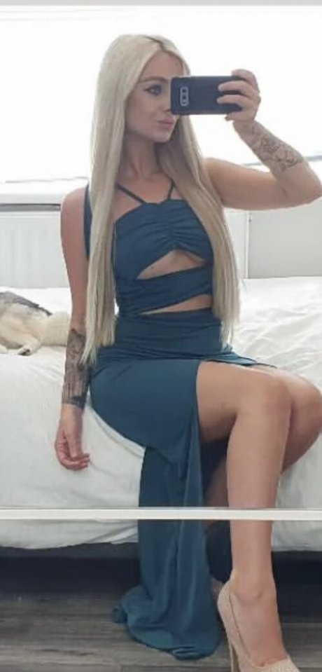 Charlotte Jodie free actress gallery