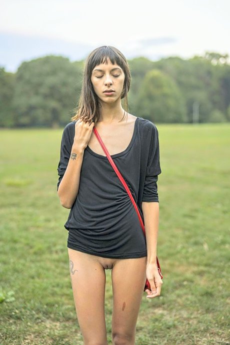 Kara Neko xxx pornstar archive