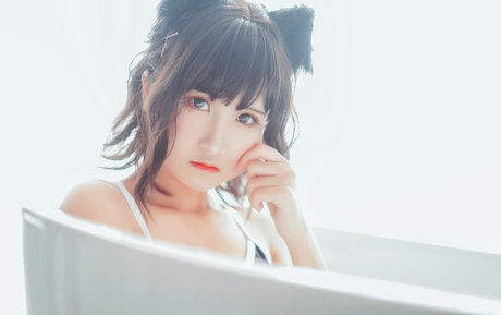 sandu__69 star pretty img