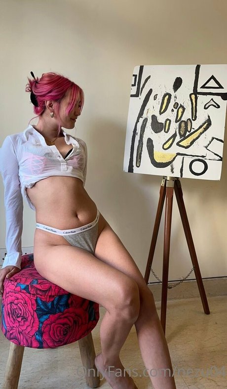 I am rosh pornstar sexy archive