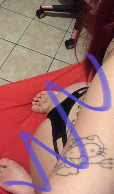 Mitywee Mitywee best actress galleries