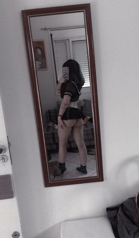 Mitywee Mitywee xxx model image