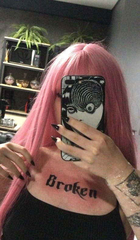 Mitywee Mitywee art star gallery