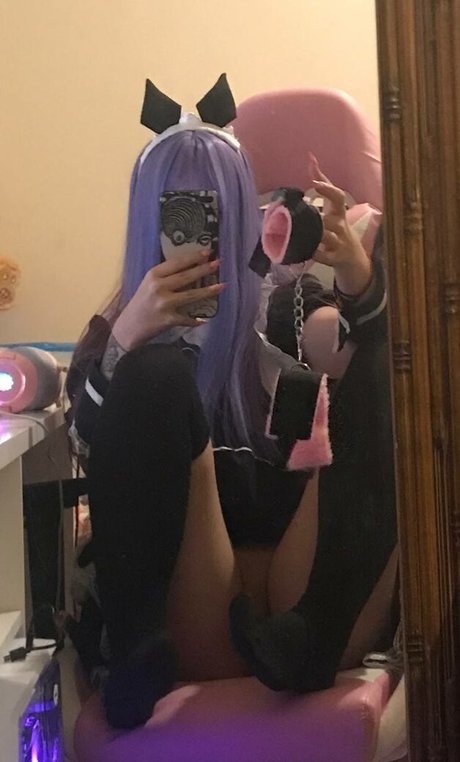 Mitywee Mitywee model adult galleries