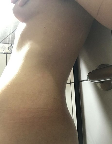 Mitywee Mitywee star pretty pictures