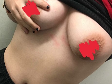 Mitywee Mitywee star high quality pictures