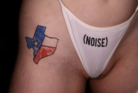 Kittythedancer nude pornstar galleries