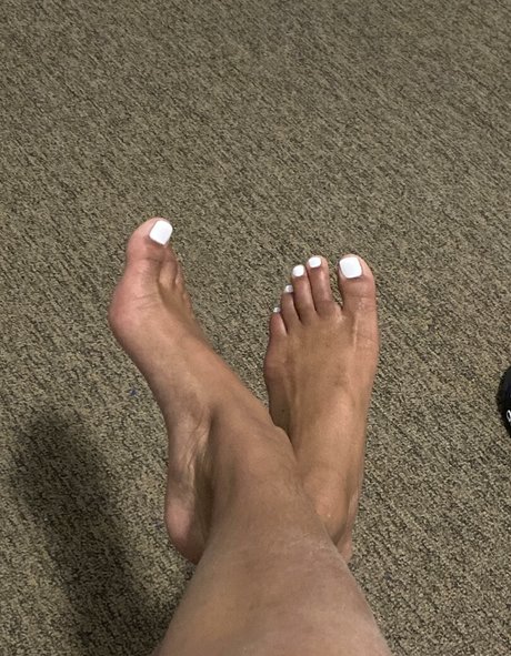 Desi Goddess high quality model photo