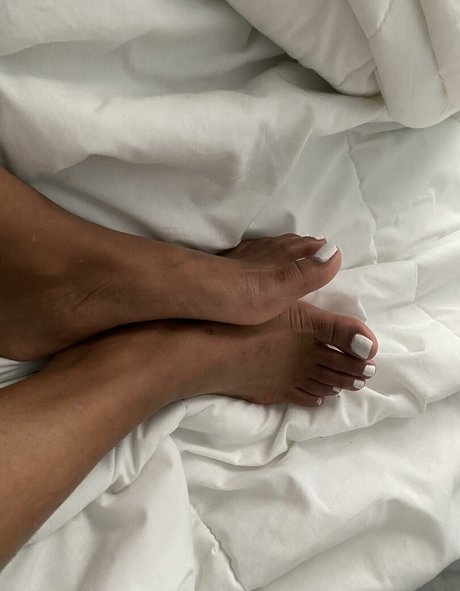 hottest wife onlyfans pornographic pics