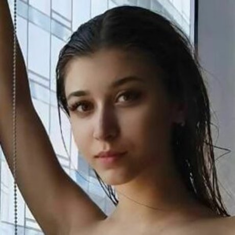 EuphoriaVictoria pornstar nice picture