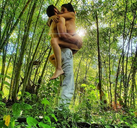 Lufa Vingt high quality actress archive