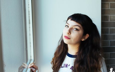 antonieta pornstar pictures