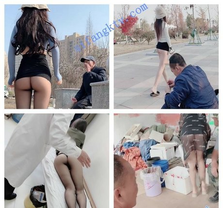 Gi9za model xxx pictures