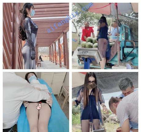 Gi9za model adult pictures