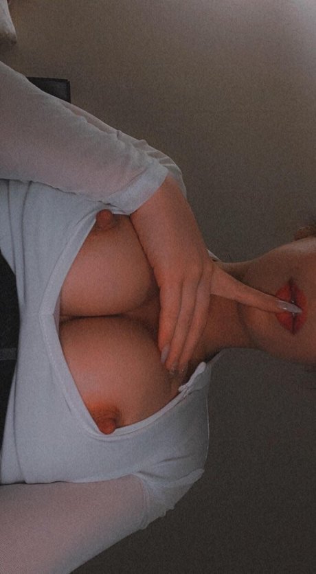 Alexis Pierce pornstar best galleries