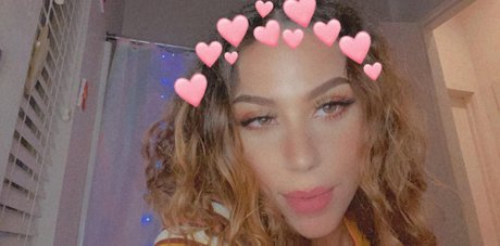 Alexis Pierce pornstar sexy image