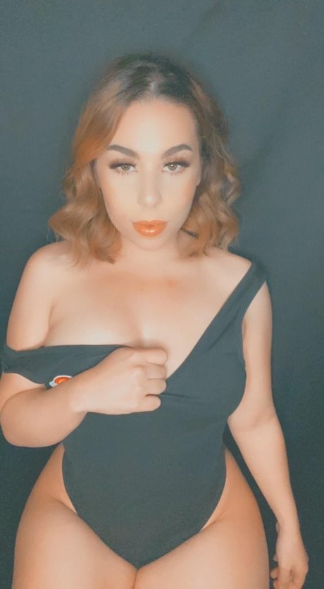 Alexis Pierce hot star archive