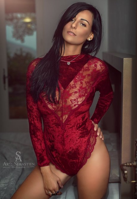 Solene sun star xxx pic