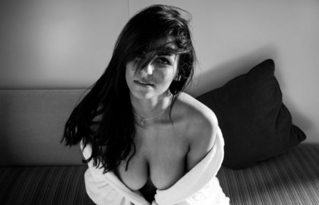 Solene sun nice star galleries