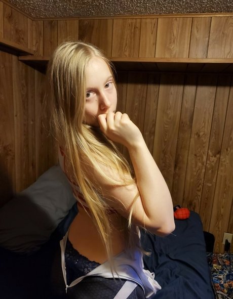 GwenHarveyX50 perfect pornstar image