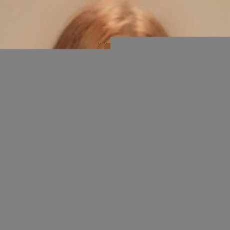 vls90 model nudes gallery