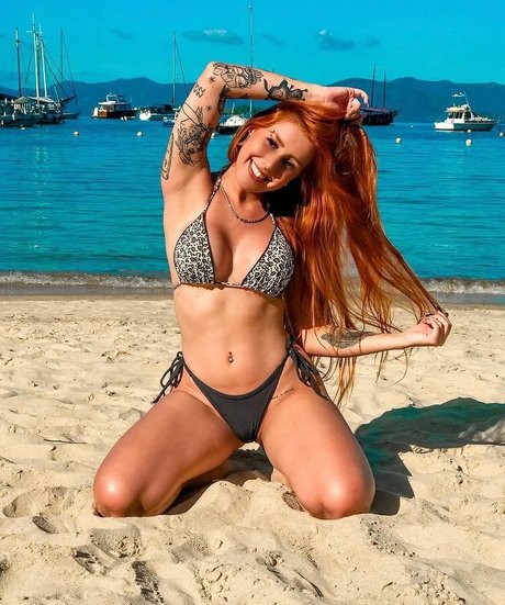 stefanimagassy star pornographic img