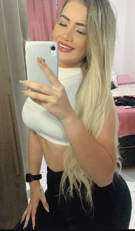 stefanimagassy star nude img