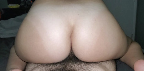 Mattieconnor porn actress pic