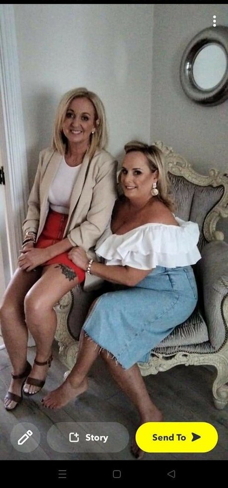 Priscill Hunter perfect pornstar archive