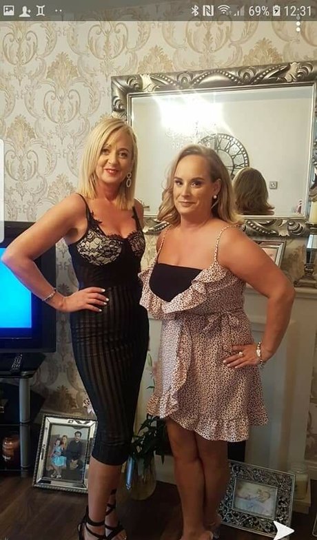 Priscill Hunter pornstar exclusive photo