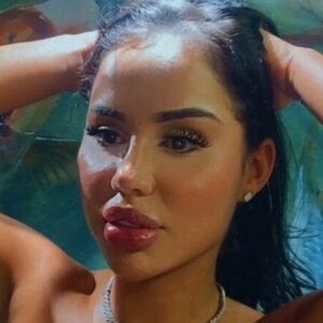 Marcellaz star art images