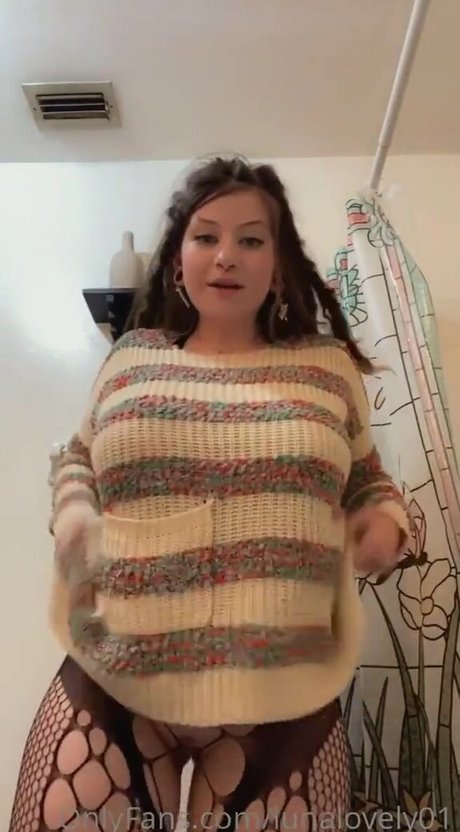 Lunalovely best star gallery