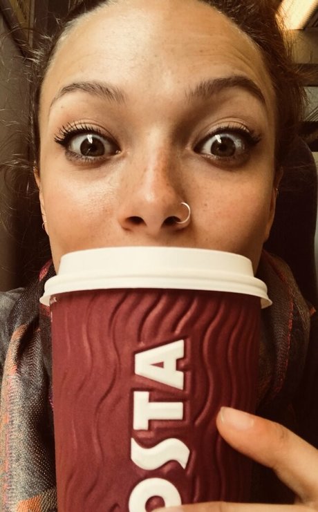 Molly Mae Osborne model pretty pictures