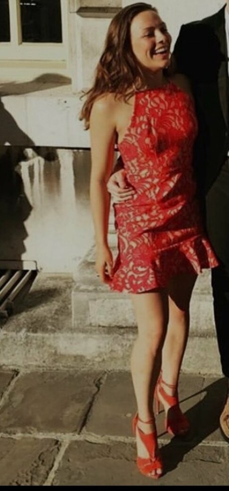 Molly Mae Osborne star exclusive picture