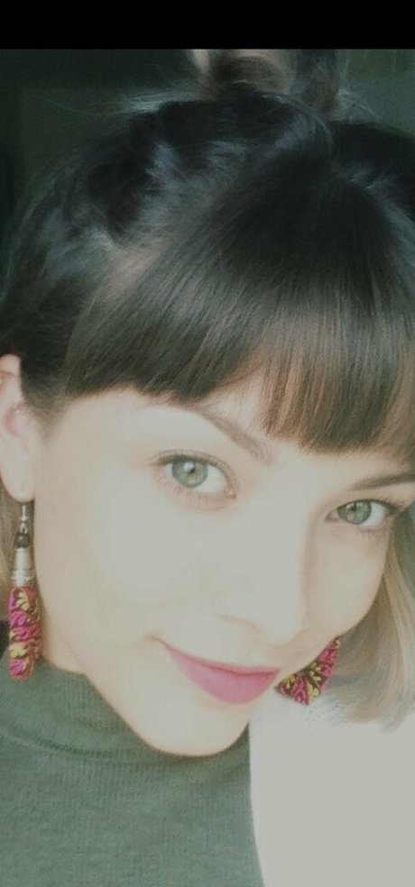 Molly Mae Osborne art actress archive